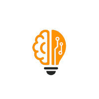Cognito Coding Logo