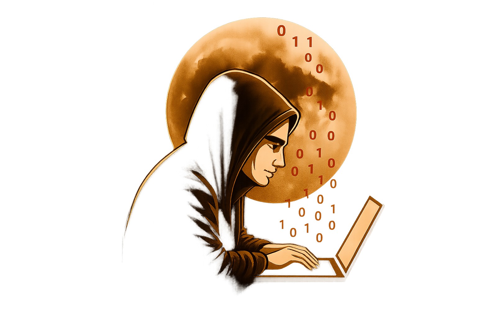 Eris Taylor - Founder & Developer