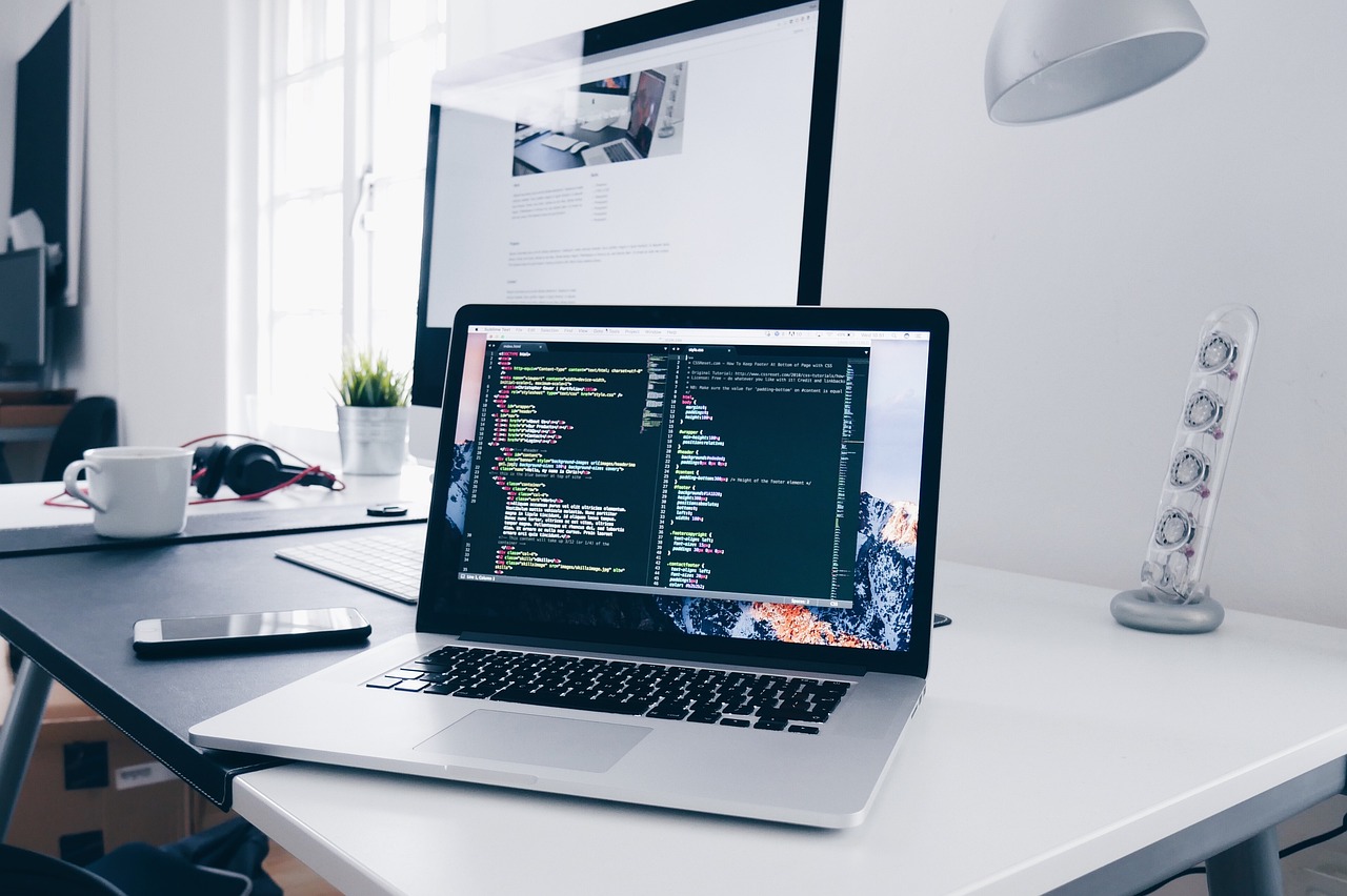 SaaS Development